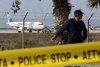Autorul deturnării avionului EgyptAir a fost arestat 371782