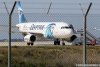 Autorul deturnării avionului EgyptAir a fost arestat 371784