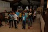 Prin campania „Schimbă o viață“, 20 de copii de la Școala Generală din Lehliu Sat, județul Călărași, au mers în prima tabără din viața lor – Tabăra Copilăriei 377424