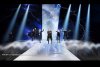 Cum ar fi trebuit să arate show-ul României de la Eurovision 2016 - GALERIE FOTO 379029
