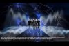 Cum ar fi trebuit să arate show-ul României de la Eurovision 2016 - GALERIE FOTO 379032