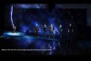 Cum ar fi trebuit să arate show-ul României de la Eurovision 2016 - GALERIE FOTO 379033