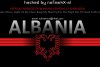 Site-ul Federației Române de Fotbal, spart de hackeri 389110