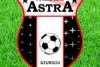 Astra Giurgiu a câştigat Supercupa României, după ce a învins CFR Cluj cu 1-0 395022