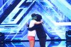 Carla’s Dreams, sărutat de o concurentă la audițiile X Factor 396694