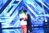 Carla’s Dreams, sărutat de o concurentă la audițiile X Factor 396696