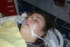 O adolescentă și-a mințit părinții că merge să doarmă la o prietenă, dar a ajuns în comă la spital. Care era adevărul și cum a reacționat tatăl ei când a aflat 412578