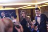 Simona Halep și-a uimit fanii. Sportiva a atras toate privirile la o nuntă. FOTO în articol 415615