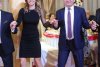 Simona Halep și-a uimit fanii. Sportiva a atras toate privirile la o nuntă. FOTO în articol 415616