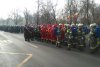 Parada militară de 1 Decembrie s-a încheiat. Imagini spectaculoase, la Antena 3. Președintele Klaus Iohannis, huiduit în momentul sosirii 419768