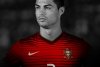 Cristiano Ronaldo a câştigat trofeul „Balonul de Aur 2016” 422520