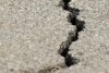 Cutremurul a fost resimțit în Republica Moldova, Bulgaria și vestul Turciei 425297