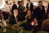 Premierul Grindeanu și șeful PSD Liviu Dragnea s-au întâlnit cu Donald Trump - GALERIE FOTO 429613