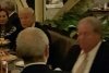 Premierul Grindeanu și șeful PSD Liviu Dragnea s-au întâlnit cu Donald Trump - GALERIE FOTO 429615