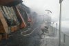 Cum arată acum clubul Bamboo după incendiul devastator - GALERIE FOTO 429844