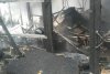 Cum arată acum clubul Bamboo după incendiul devastator - GALERIE FOTO 429845