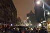 Au fost noi proteste faţă de graţiere în Bucureşti şi în ţară - VIDEO 431233