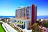 Răsfăț la superlativ în unul dintre cele mai luxoase hoteluri din Antalya 436160