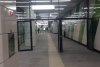 Metrorex a deschis circulaţia în staţiile de metrou Laminorului şi Străuleşti 441940