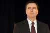 Fostul şef al FBI, audiat privind implicarea Rusiei în alegerile prezidențiale din SUA 455287