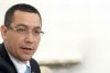 Ponta: Ministrul de Interne, Carmen Dan, nu și-a delegat atribuțiile 457339