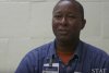 Meseria lui este de a duce pacienții din salon în sala de operație, dar acest infirmier face mai mult de atât. „Este incredibil!” (FOTO+VIDEO) 457725