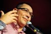 Victor Ponta: Moţiunea PSD nu va trece 458116