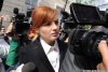 RCS&amp;RDS și Ioana Băsescu, anchetați pentru evaziune fiscală 459874