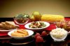 Un nutriționist celebru a dezvăluit regulile de alimentație de la care nu se abate. ”De 30 de ani, mănânc la cină...” 462591