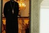 Imagini șocante! Episcopul Hușilor, filmat în timp ce întreținea relații sexuale cu un student. Reacția BOR  464122