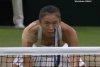 Monica Niculescu şi Hao-Ching Chan, umilite în finala probei feminine de dublu la Wimbledon 464547