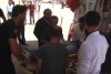 Explozie puternică în Turcia. 17 soldaţi au fost răniţi - VIDEO 464844