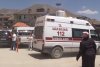 Explozie puternică în Turcia. 17 soldaţi au fost răniţi - VIDEO 464845