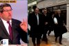 Omul din spatele celui mai puternic lider din lume: „Trump are mai mult nevoie de Iohannis, decât invers” 464771