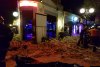 Cum arată Grecia după cutremurul de 6,7 pe Richter - GALERIE FOTO 465673