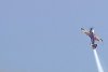 Spectacol pe cerul Capitalei. BIAS, cel mai mare show aerian al anului - VIDEO și GALERIE FOTO 465876