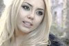 Denisa Răducu a murit! Fosta cântăreață este condusă pe ultimul drum - LIVE VIDEO 462437