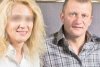 Un fotbalist român a redeschis războiul cu soţia. Au divorţat, dar nu se înţeleg la bani! 467154