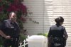 Incident armat la consulatul Chinei din Los Angeles. Atacatorul s-a sinucis - VIDEO 467821