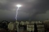 Meteorologii avertizează: După caniculă, vor apărea fenomene meteo extreme  468276