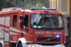 Momente de panică la un hotel din Milano! Peste 140 de persoane au fost evacuate - VIDEO 470224