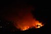 Alertă în Grecia! Un incendiu de vegetaţie ameninţă locuinţele de pe insula Kefalonia - VIDEO 472060