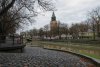 Atac armat în Finlanda. Doi oameni au murit, alţi şase au fost răniţi - VIDEO 472581