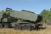 Oficial rus: România destabilizează regiunea cu rachete 472833