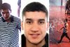 Un nou INCIDENT ȘOCHEAZĂ BARCELONA! Unul din suspecții atacului de joi a apelat la o centură de EXPLOZIBILI 473208