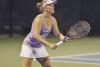 Melanie Oudin a declarat oficial retragerea din tenisul profesionist: „Să lupţi împotriva celor mai buni din lume este dificil” 473701