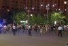 Un grup de protestatari a blocat circulația în Piața Victoriei - FOTO și VIDEO 474031