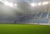 Imagini cu noul stadion al României. E gata și arată superb FOTO și VIDEO 475453