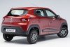 Cea mai ieftină Dacia, pregătită pentru 2018. Cum arată modelul de doar 3500 de euro - FOTO 476869