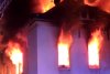 Doi români au murit în Germania, după ce o clădire locuită de imigranţi a fost incendiată - VIDEO 477294